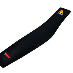 Polisport täielik iste Husqvarna FC/TC 16-18/FE/TE 17-18 must/hall (1)