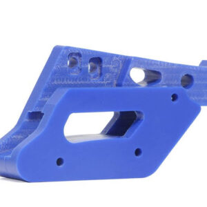 axp-chain-guide-blue-sherco-250-300-se-sef-sc-scf-factory-racing-12-23