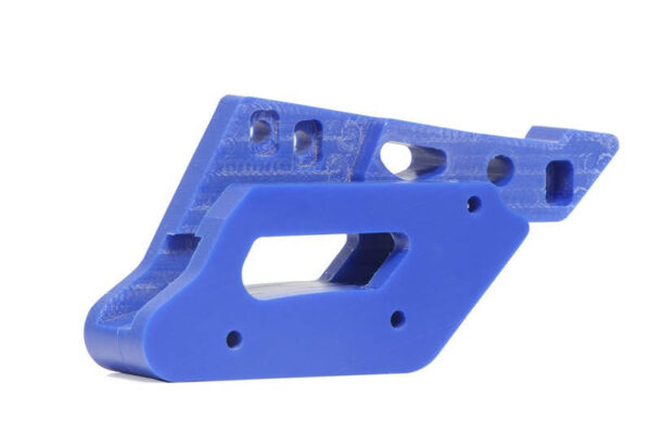 AXP ketijuhik sinine Sherco 250/300 SE/SEF/SC/SCF FACTORY/RACING 12-23