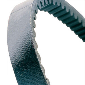 tec-x-rihm-788-x-17-hiina-toukeratastele-12-13-tollise-veljega