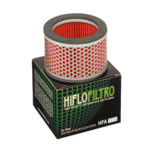 hiflo-ohufilter-hfa1612