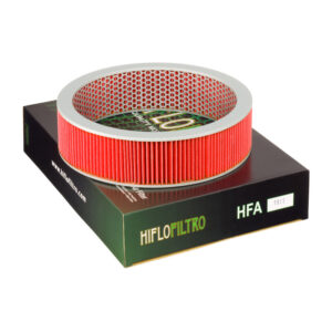 HiFlo õhufilter HFA1911