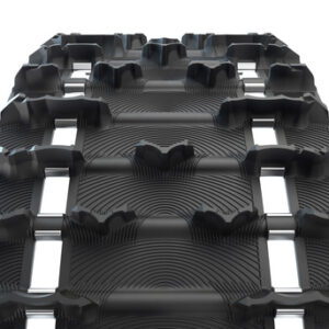 camso-rada-ripsaw-ii-38x307-2-52-32mm