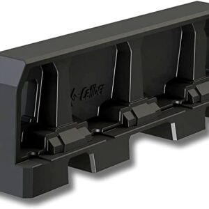 caliber-trax-saver-mountain