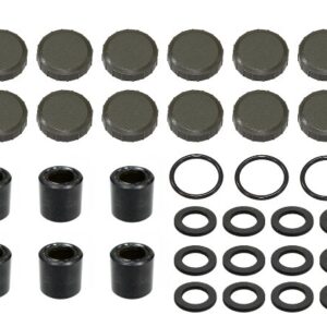 sno-x-clutch-repair-kit-ski-doo