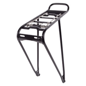 rack-atran-tour-lite-black-avs-max-27kg