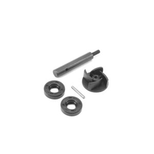 veepumba-remondikomplekt-derbi-senda-05