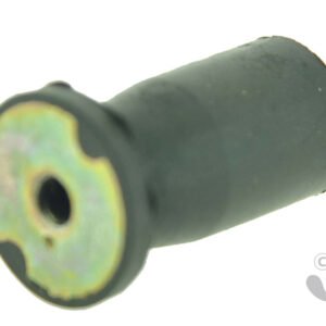 eurogarden-vibration-absorber-rubber-husqvarna-154-254-257-365-partner465-49