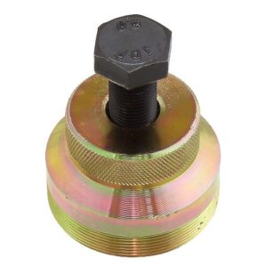 sno-x-hooratta-tommits-brp-600r-850etec