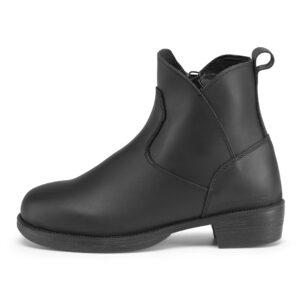 forma-boot-joy-lady-dry-wp-black-38