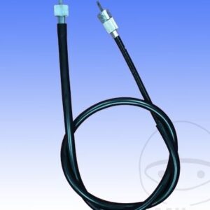 Spidomeetri kaabel OFK Kawasaki