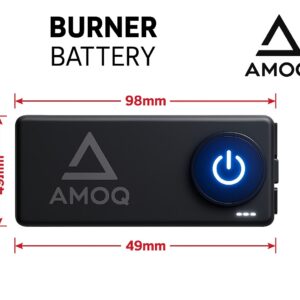 amoq-burner-spare-battery-7000mah