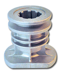 blade-adapter-o-25-4mm-castelgarden-stiga