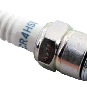 ngk-sparkplug-cr4hsb