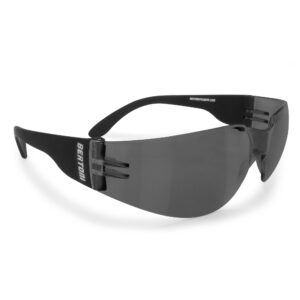 Bertoni Eyewear AF151C uduvastane