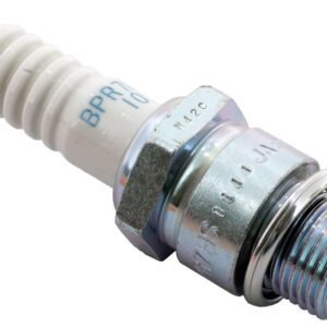 ngk-sparkplug-bpr7hs-10