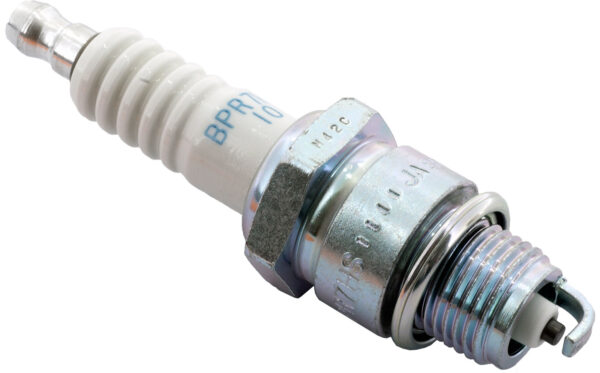NGK süüteküünal BPR7HS-10