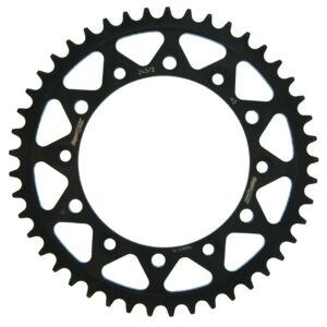Supersprox tagumine hammasratas 305.46
