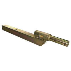 bronco-swivel-head-for-trailer-hitch-coupling-77-12177-77-12180