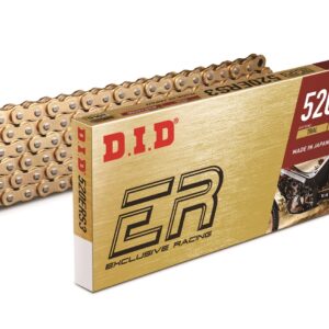 d-i-d-520ers3-gg-kettiluli-uhendusluli-rj