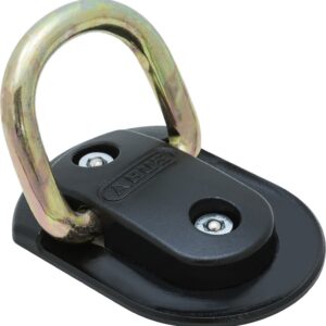 abus-wall-floor-anchor-wba75-granit