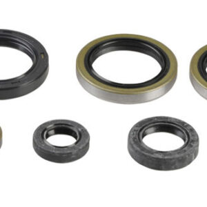 Athena simmerlingute komplekt Husqv. TCTC 250 14- / KTM EXC 250 04- 300 04- SX 250 03-