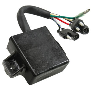 sno-x-cdi-box-arctic-cat-2