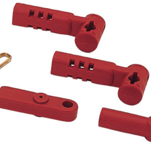 mercury-sterndrive-adapter