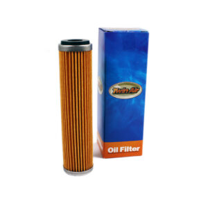Twin Air õlifilter Beta RR Enduro 350/400/450/498/520 10-..