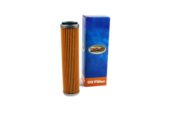 Twin Air õlifilter Beta RR Enduro 350/400/450/498/520 10-..