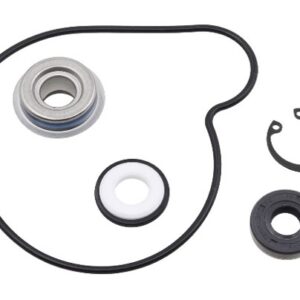 sno-x-water-pump-repair-kit-arctic-cat-800-900