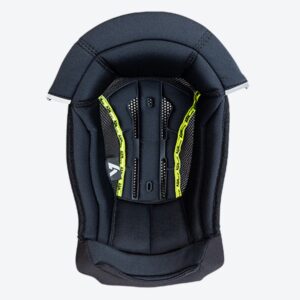 airoh-commander-2-washable-inner-lining-l-10mm