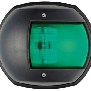 maxi-20-navigation-light-black-green