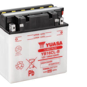 yuasa-batteryyb16cl-b-cp-with-acidpack-2