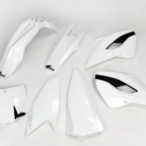 ufo-plastic-kit-5-parts-original-hva-tc-fc-125-501-2014
