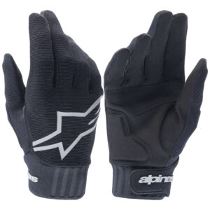 alpinestars-gloves-a-dura-gel-black-l