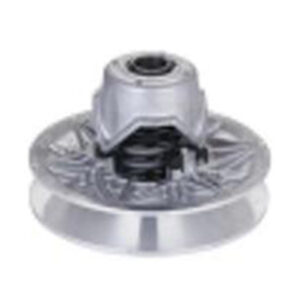 bronco-secondary-clutch-complete-cf-moto-1000