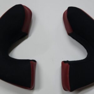 premier-vintage-evo-cheekpads-sky-red-s-2