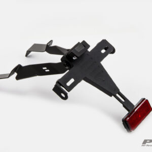 puig-license-support-honda-cb125r-18-c-black