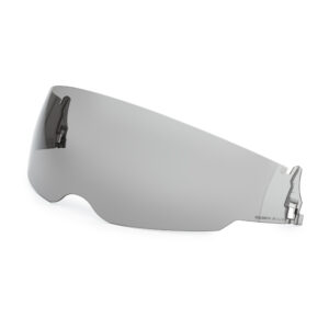 schuberth-c5-concept-s3-sun-visor-dark-smoke-large-60-65-2
