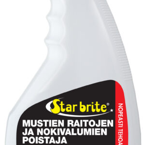 star-brite-instant-black-streak-remover-650ml