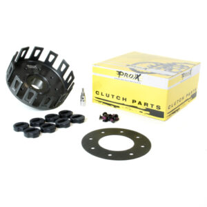 prox-clutch-basket-honda-crf250r-10-17