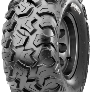cst-tire-behemoth-cu08-26-x-11-00-r12-8-ply-ms-e-appr-59m