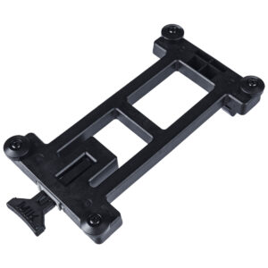 mik-adapter-basil-universal-black