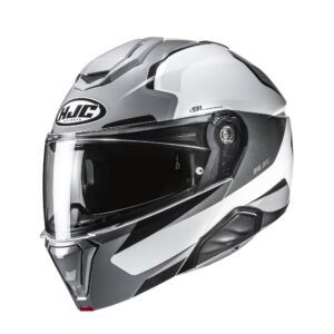 hjc-helmet-i91-felio-white-gray-mc5-m-2