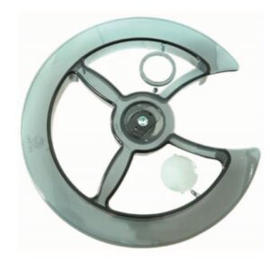 chain-cover-cavo-mtb-trekking-46-48-t