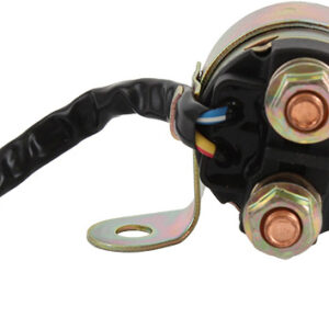 arrowhead-starter-solenoid-polaris-500-1000cc