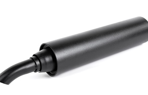 kimpex-muffler-universal-600-900cc