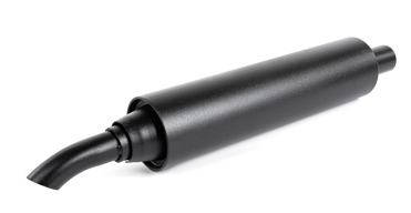 Kimpex universaalne summuti 600-900cc