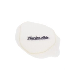 Twin Air tolmukate Kawasaki KX450F 24-.. KX250F 25-..
